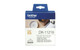 Brother DK11219 White Label Brother DK11219 White Label